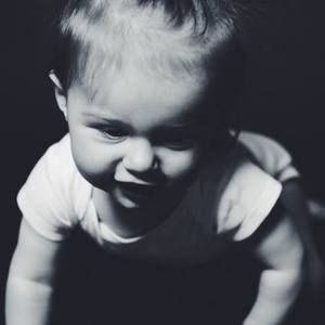 Meet your Posher, Vera